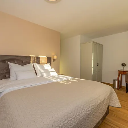 72 By Interhome Villa Bribir (Primorje-Gorski Kotar)