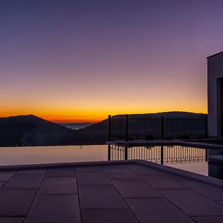 72 By Interhome * Bribir (Primorje-Gorski Kotar)