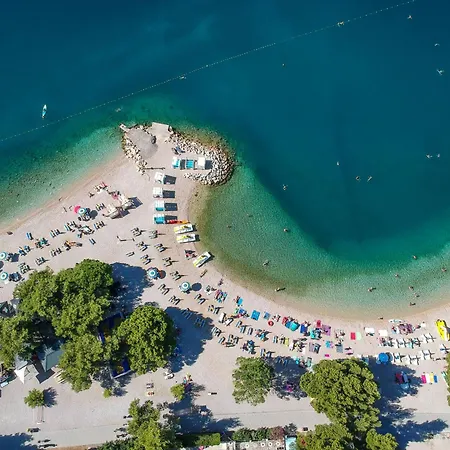 72 By Interhome * Bribir (Primorje-Gorski Kotar)