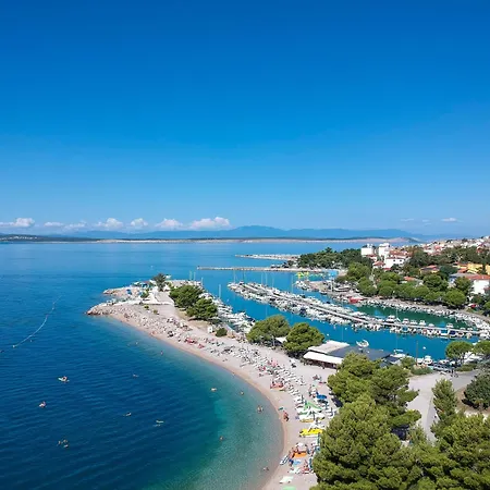 别墅 72 By Interhome *