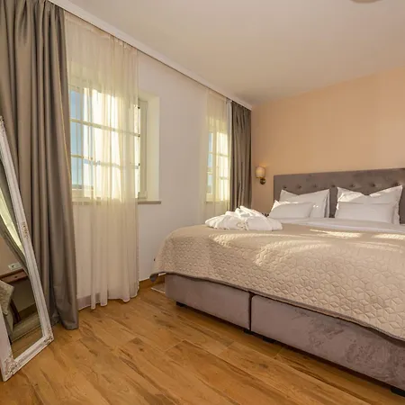 72 By Interhome 别墅