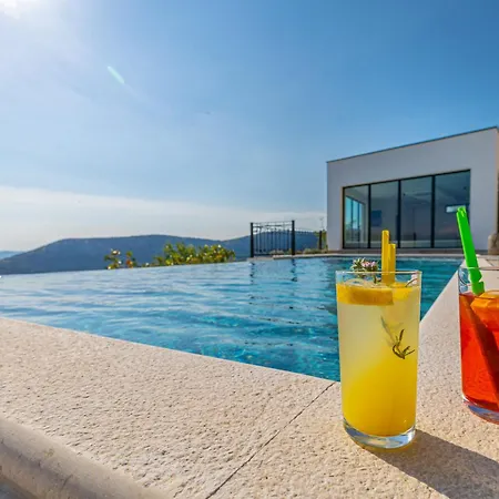 Villa 72 By Interhome *