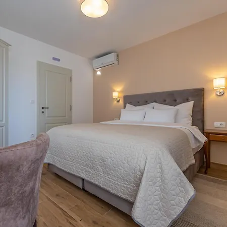 72 By Interhome * Bribir (Primorje-Gorski Kotar)