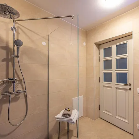 Villa 72 By Interhome