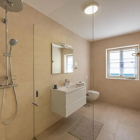 72 By Interhome Villa Bribir (Primorje-Gorski Kotar)