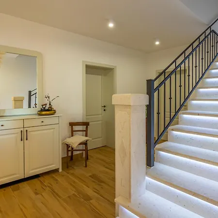 72 By Interhome Bribir (Primorje-Gorski Kotar)