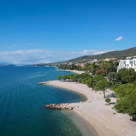 72 By Interhome * Bribir (Primorje-Gorski Kotar)