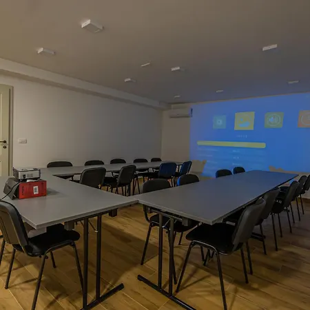 72 By Interhome Bribir (Primorje-Gorski Kotar)