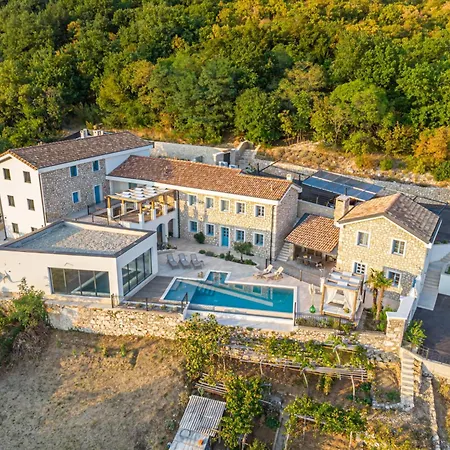 Villa 72 By Interhome *