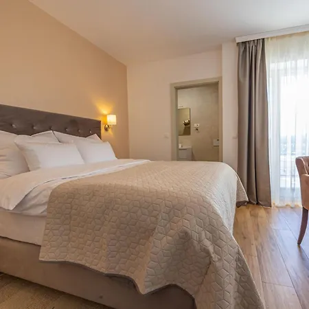 72 By Interhome Villa Bribir (Primorje-Gorski Kotar)