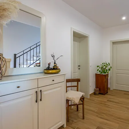 72 By Interhome Bribir (Primorje-Gorski Kotar)