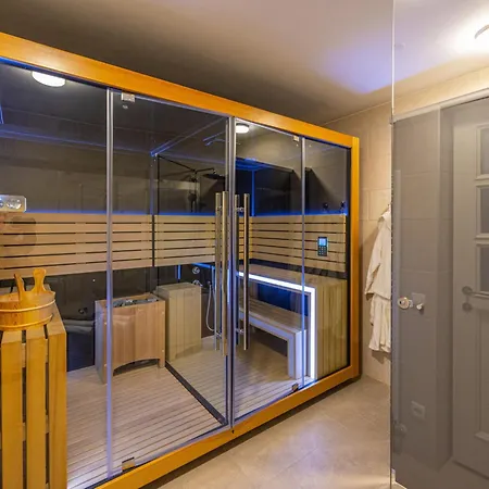 72 By Interhome Bribir (Primorje-Gorski Kotar)