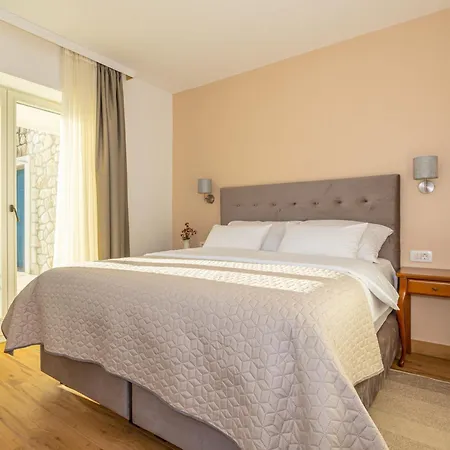 Villa 72 By Interhome