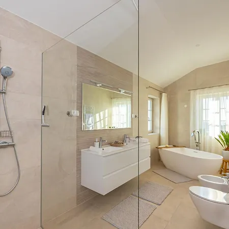 72 By Interhome Bribir (Primorje-Gorski Kotar)