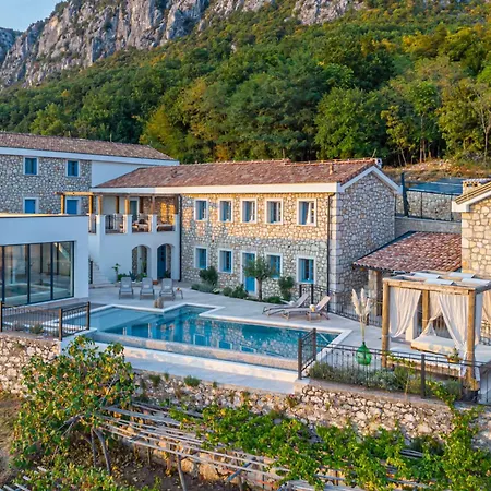 Villa 72 By Interhome