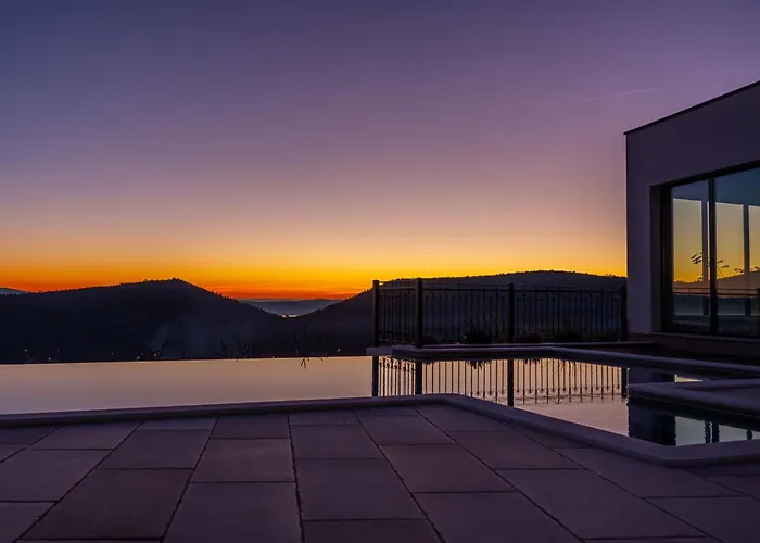 72 By Interhome * Bribir (Primorje-Gorski Kotar)