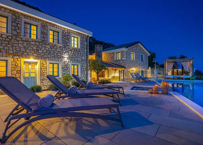 72 By Interhome