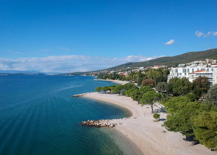72 By Interhome * Bribir (Primorje-Gorski Kotar)