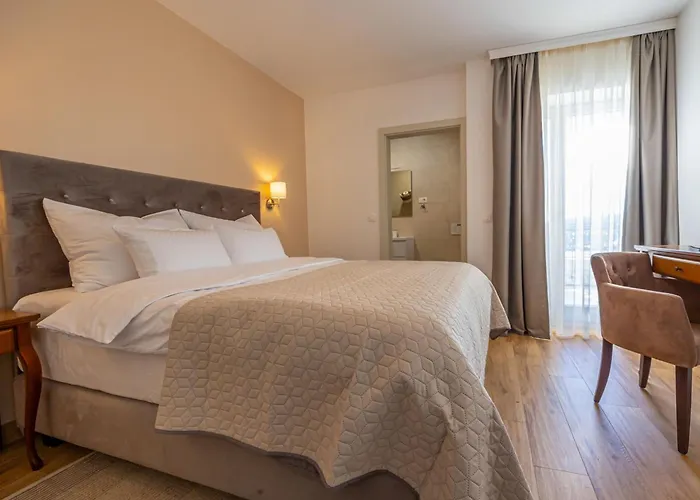 72 By Interhome Βίλα Bribir (Primorje-Gorski Kotar)