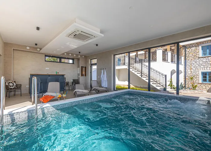 72 By Interhome