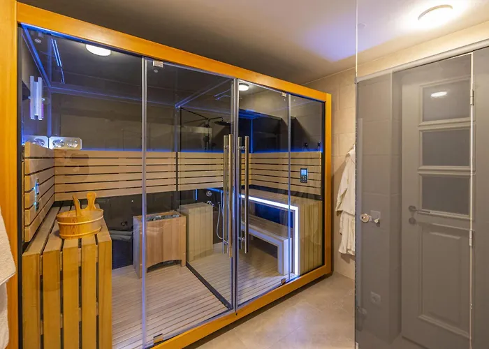 72 By Interhome Bribir (Primorje-Gorski Kotar)